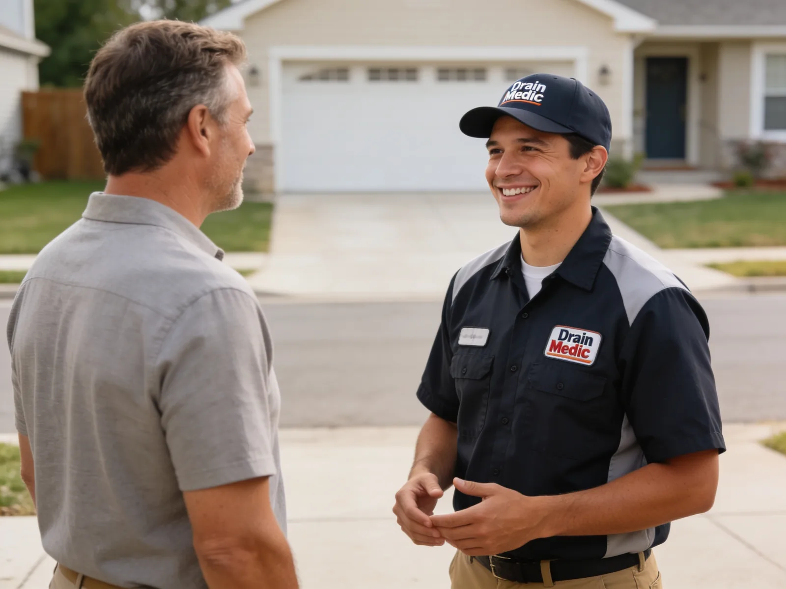 Garbage Disposal Repair Thomasville, NC FAQs